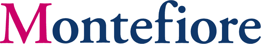 Montefiore Medical Center